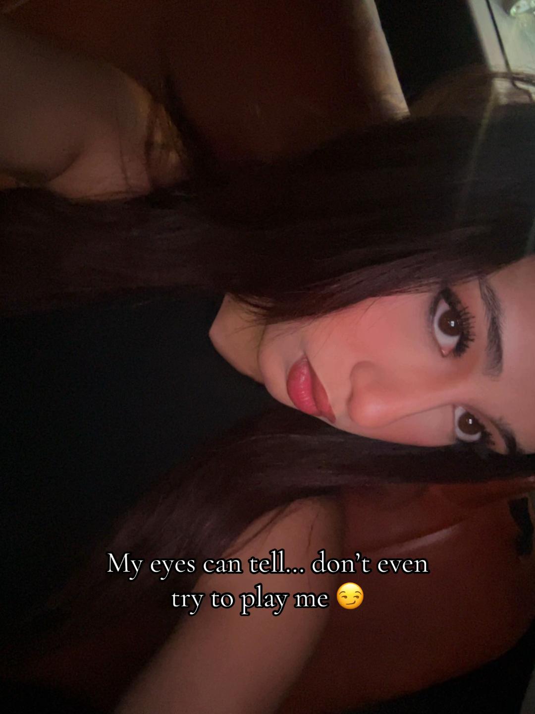 @ZbyDa🍃