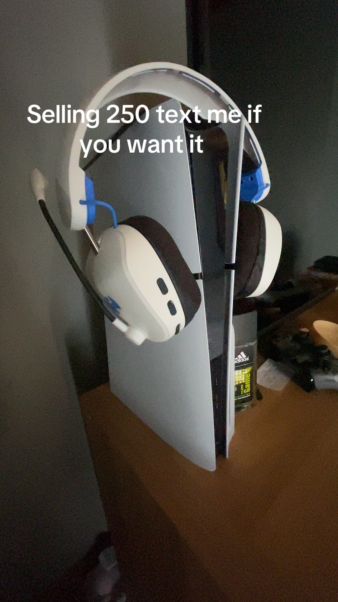 @K2️⃣