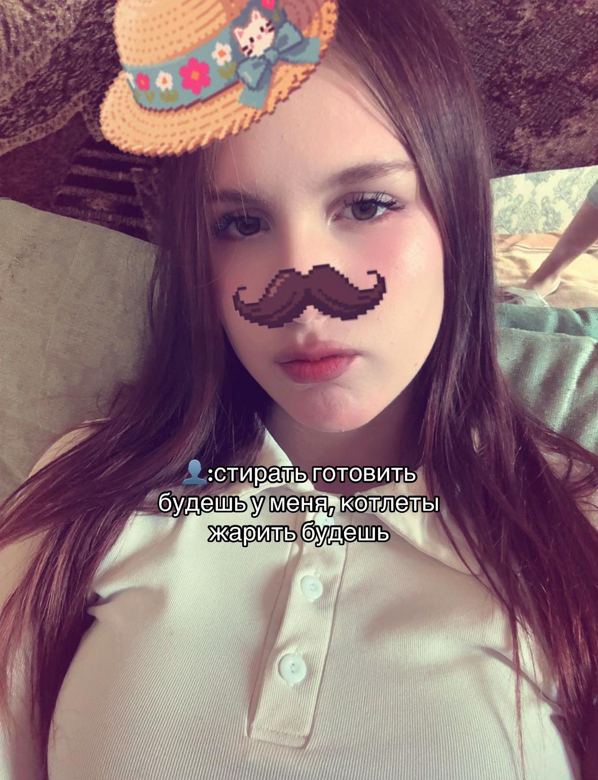 @𝓐𝓷𝓪𝓼𝓽𝓪𝓼𝓲𝓪