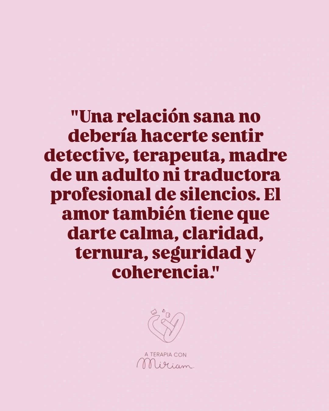 @Viviana Calabrese