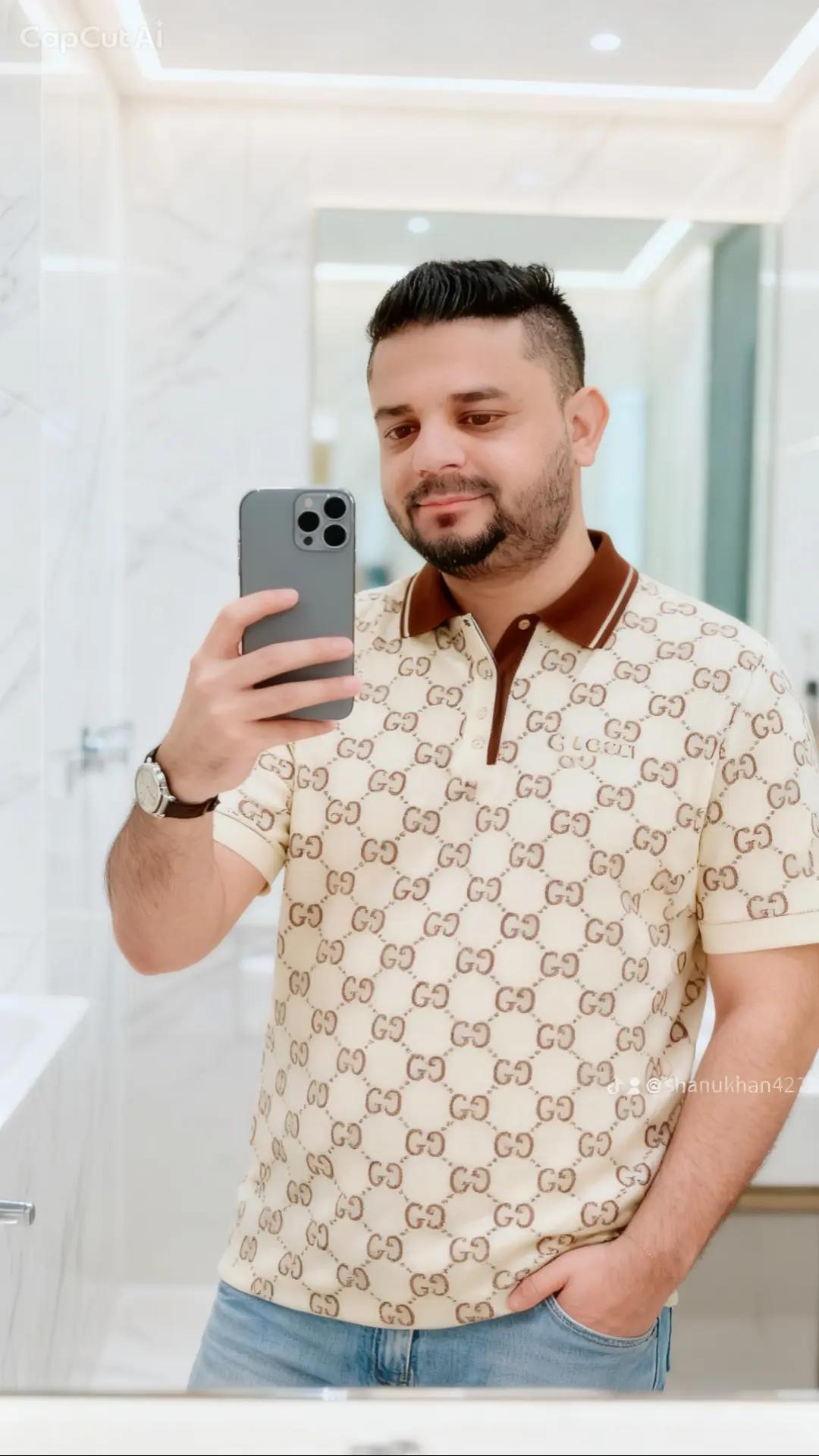 @user71238689147