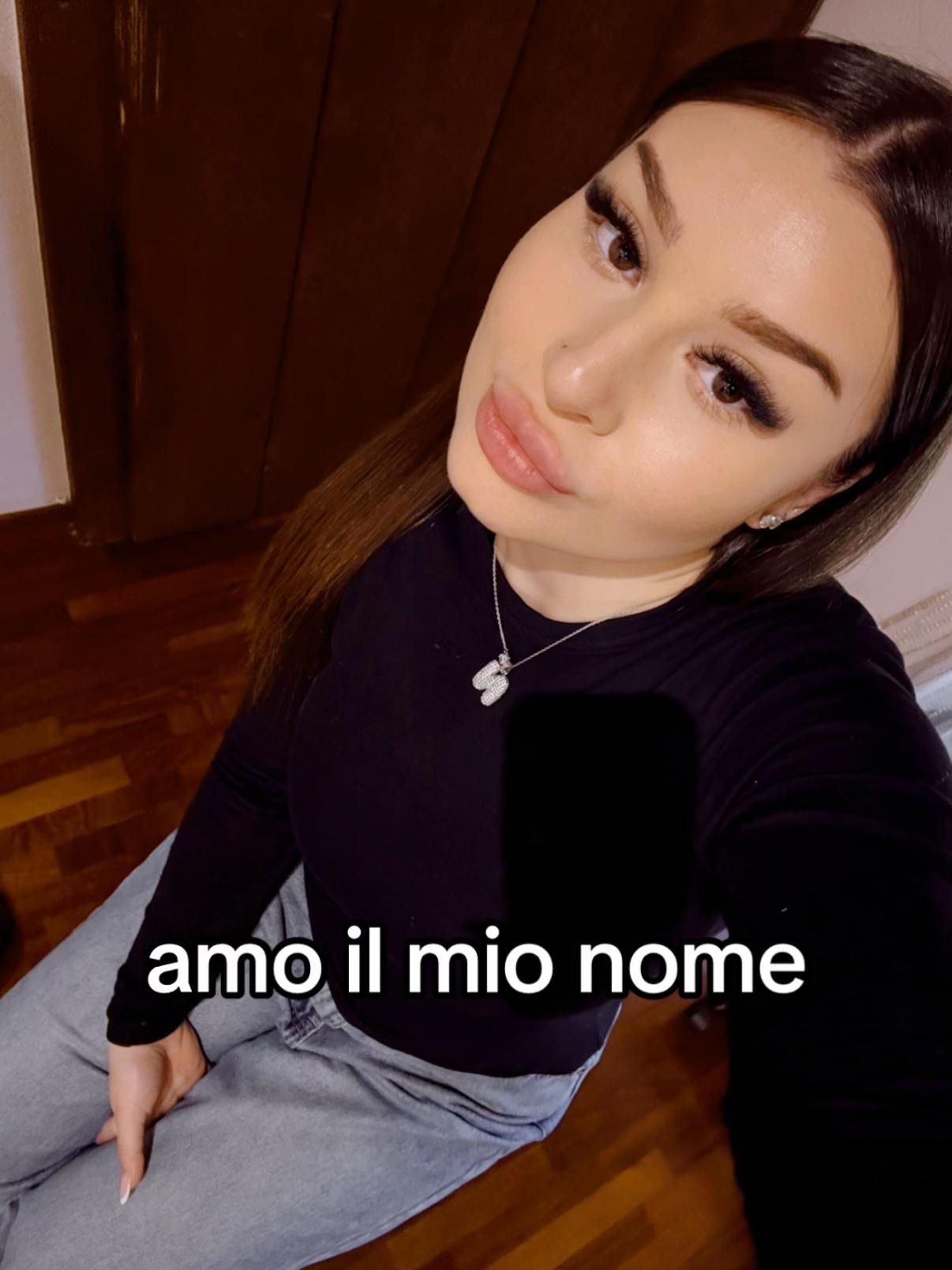 @nicolemartinelli