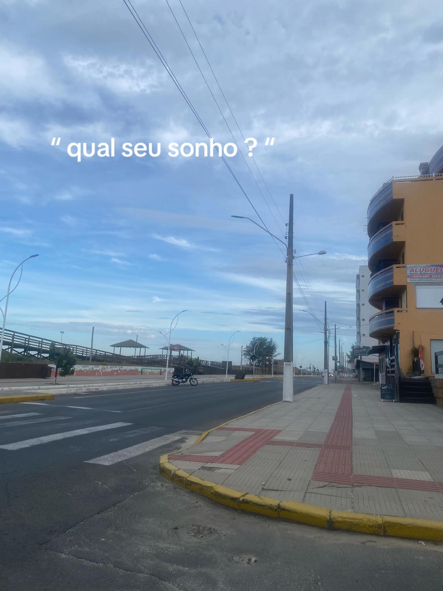 @๐