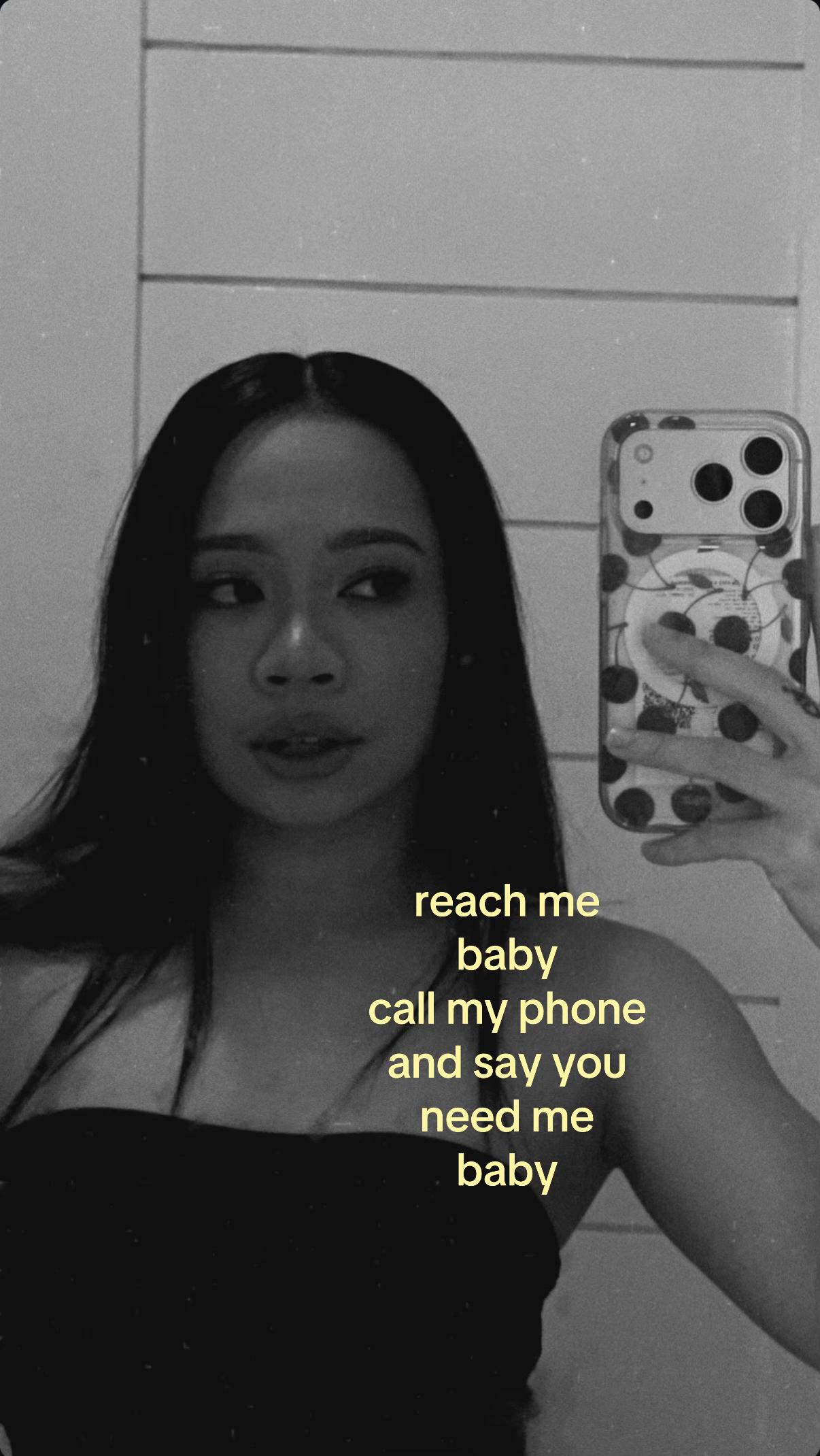@lyka from manila !