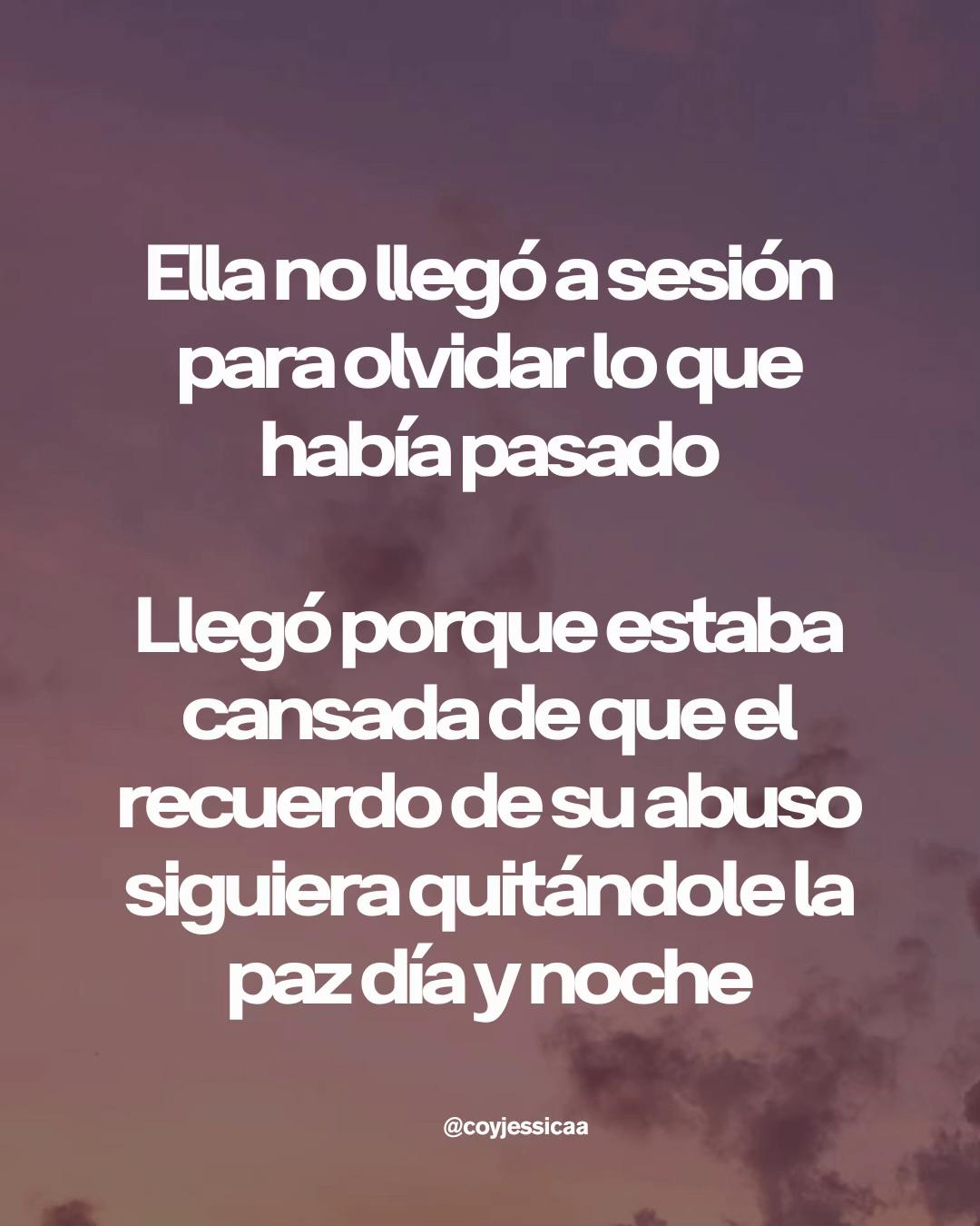 @Jessica Coy 🦋