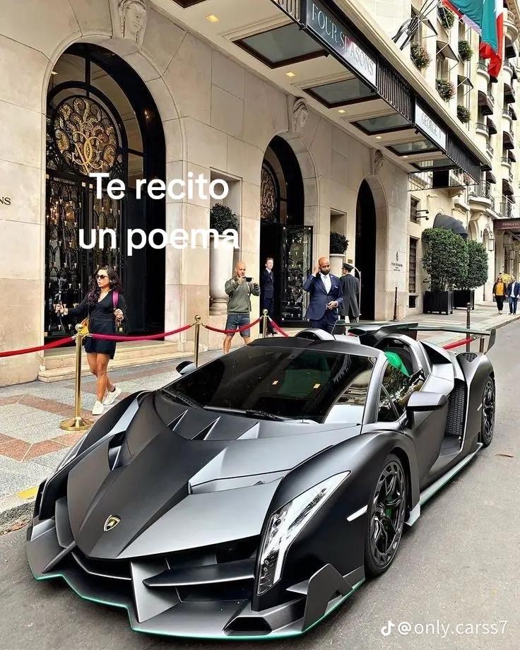 @ARTEAGA
