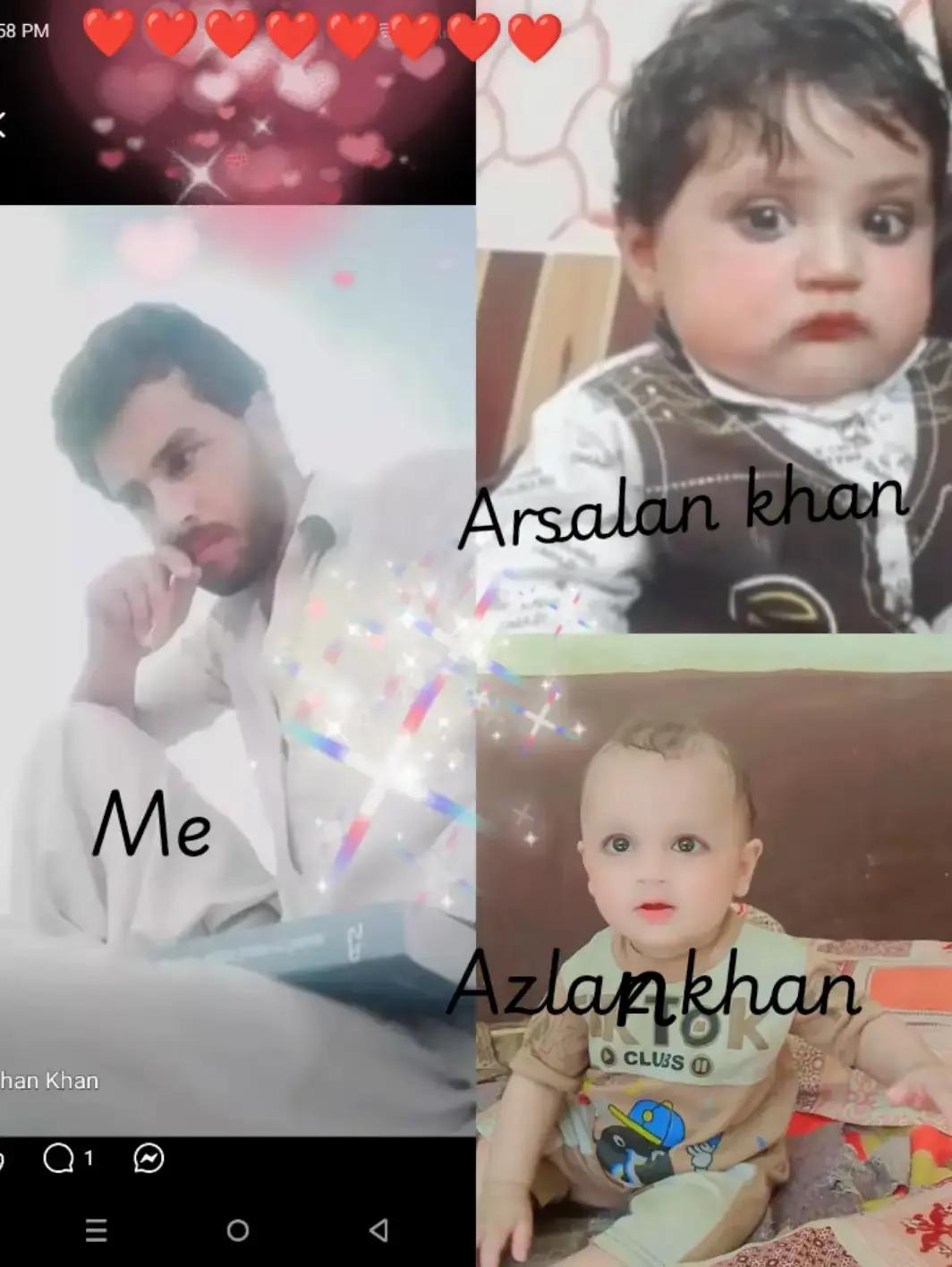 @Raziq kurmewal