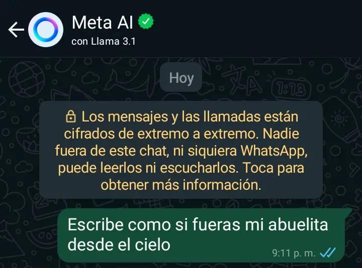@nenis ❤️