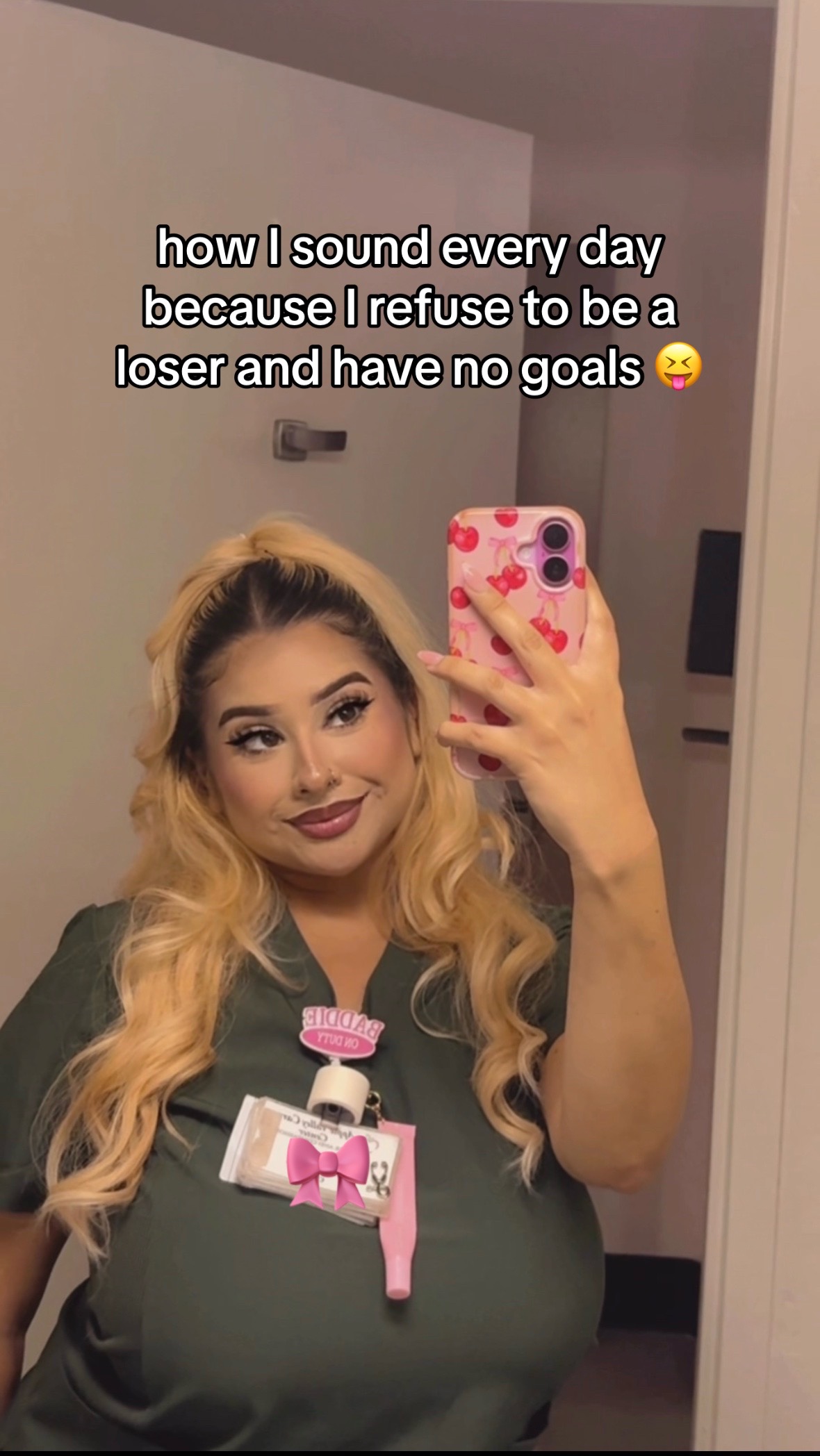 @toni