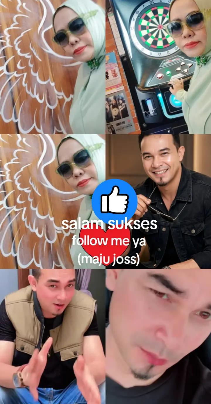 @Bunda Lilis R