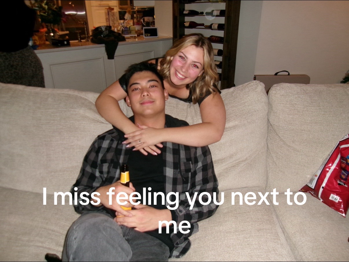 @Katie!!