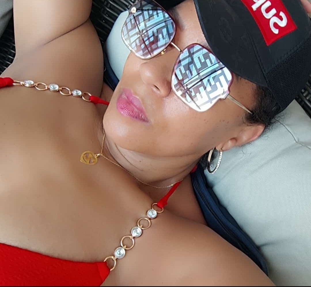 @zaida Igani
