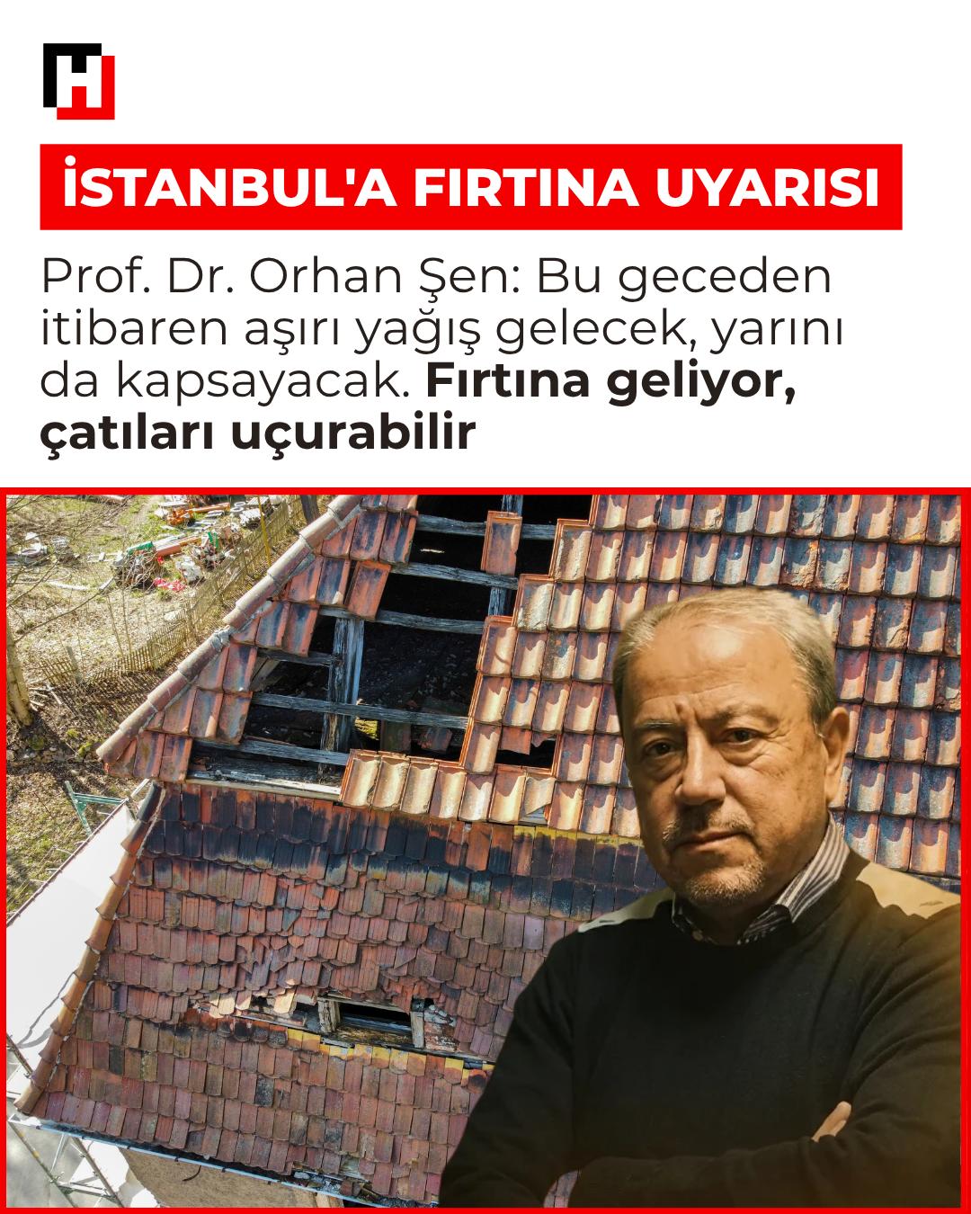 @Hürriyet