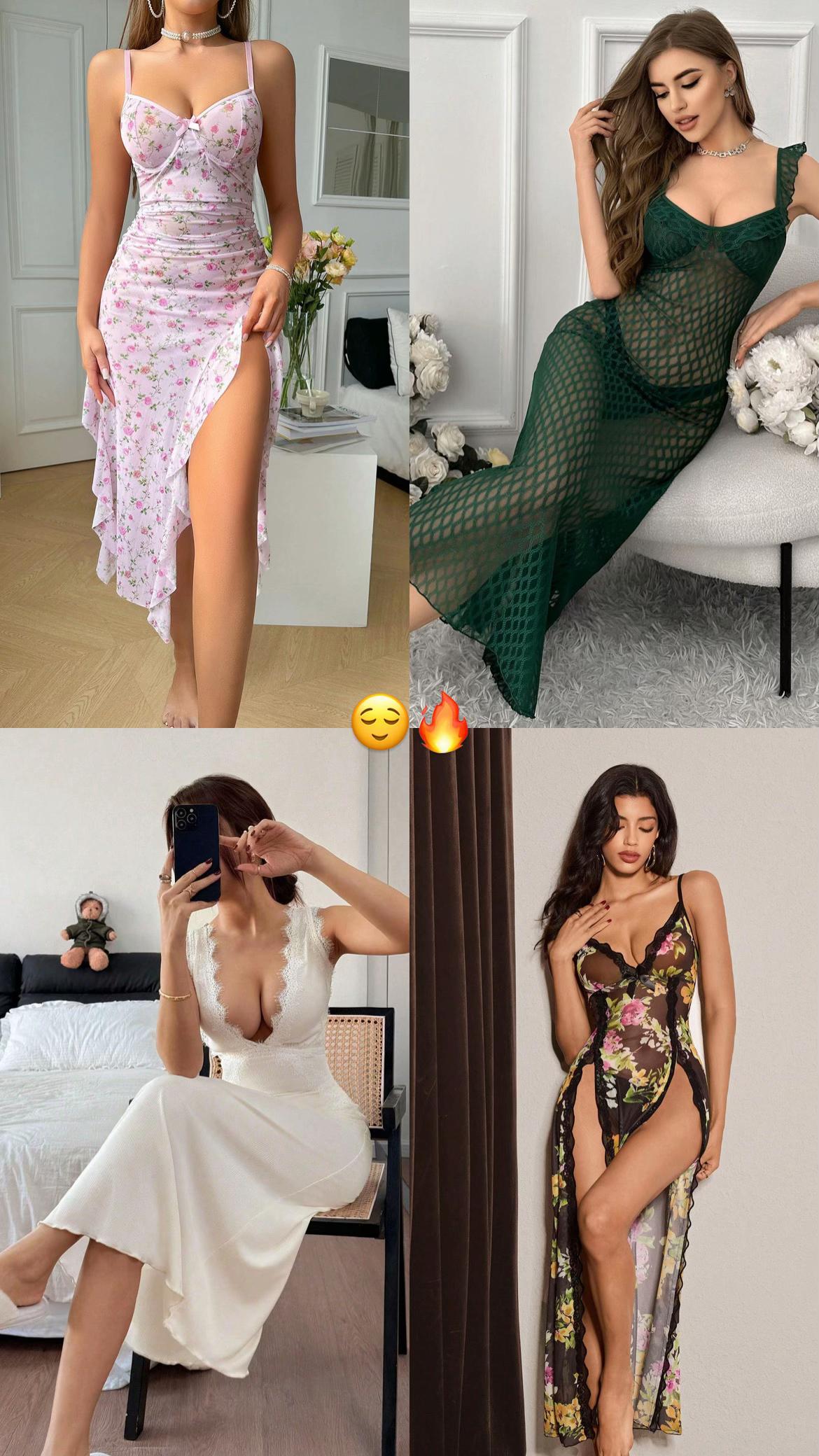 @AF_store