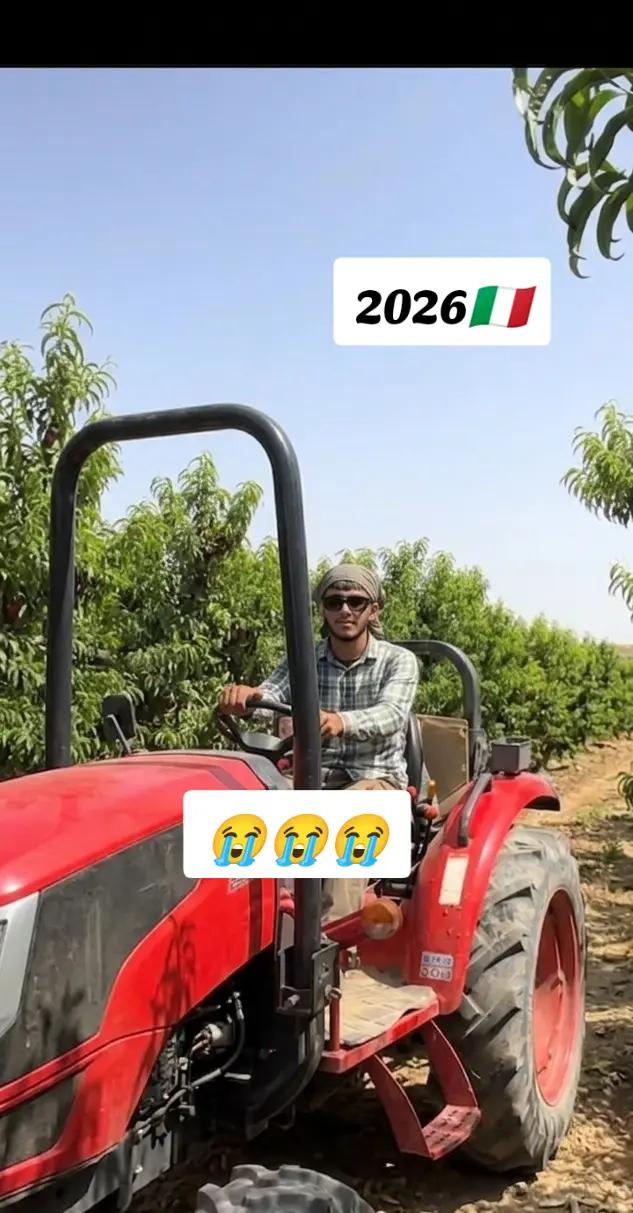 @🇵🇰❌ laddi❌🇮🇹