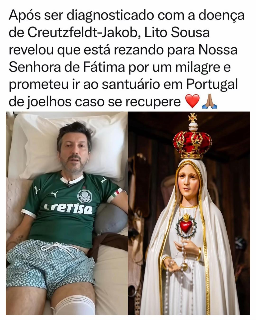 @Alfinetei