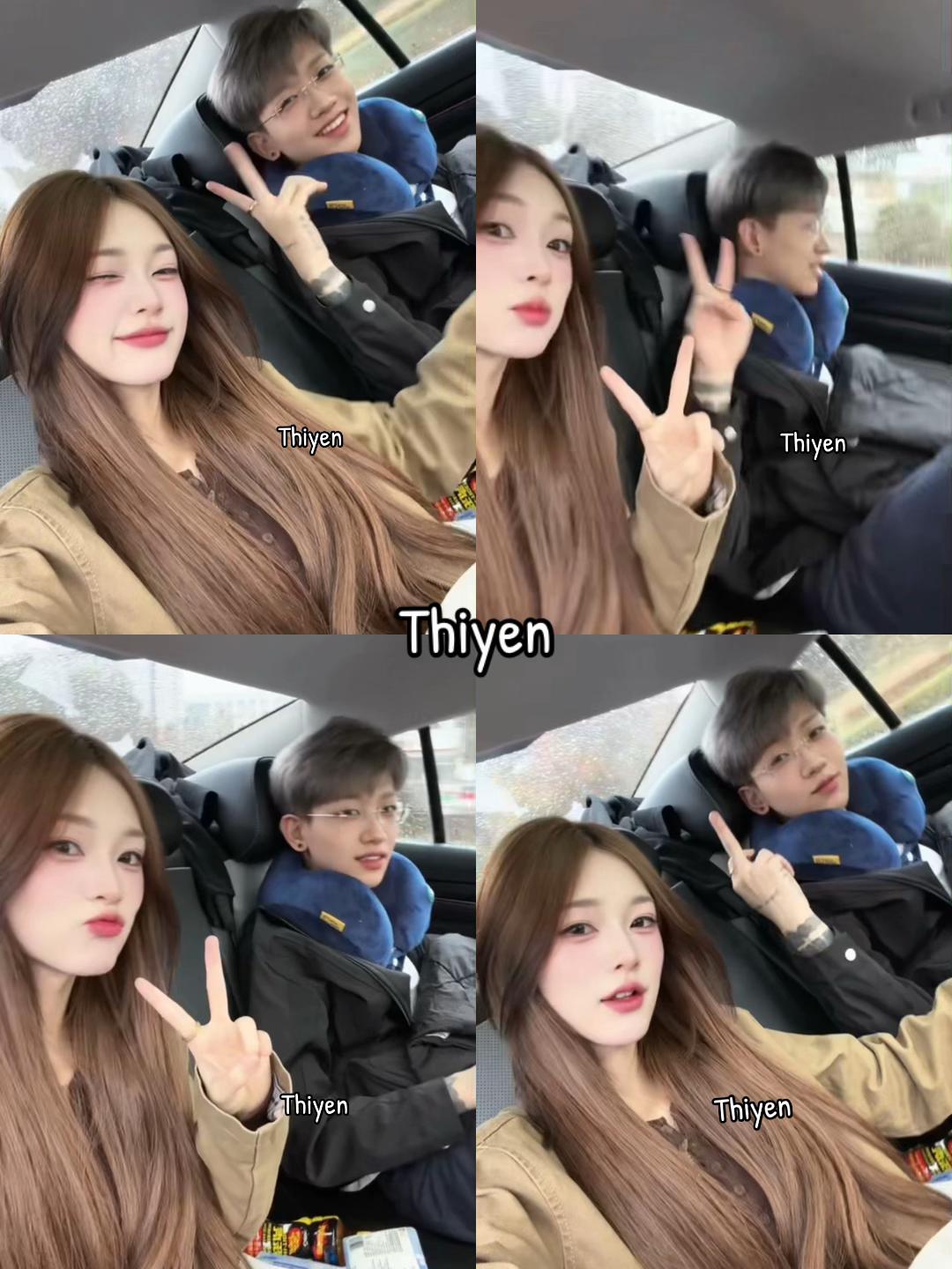 @thiyen.🦷🐯