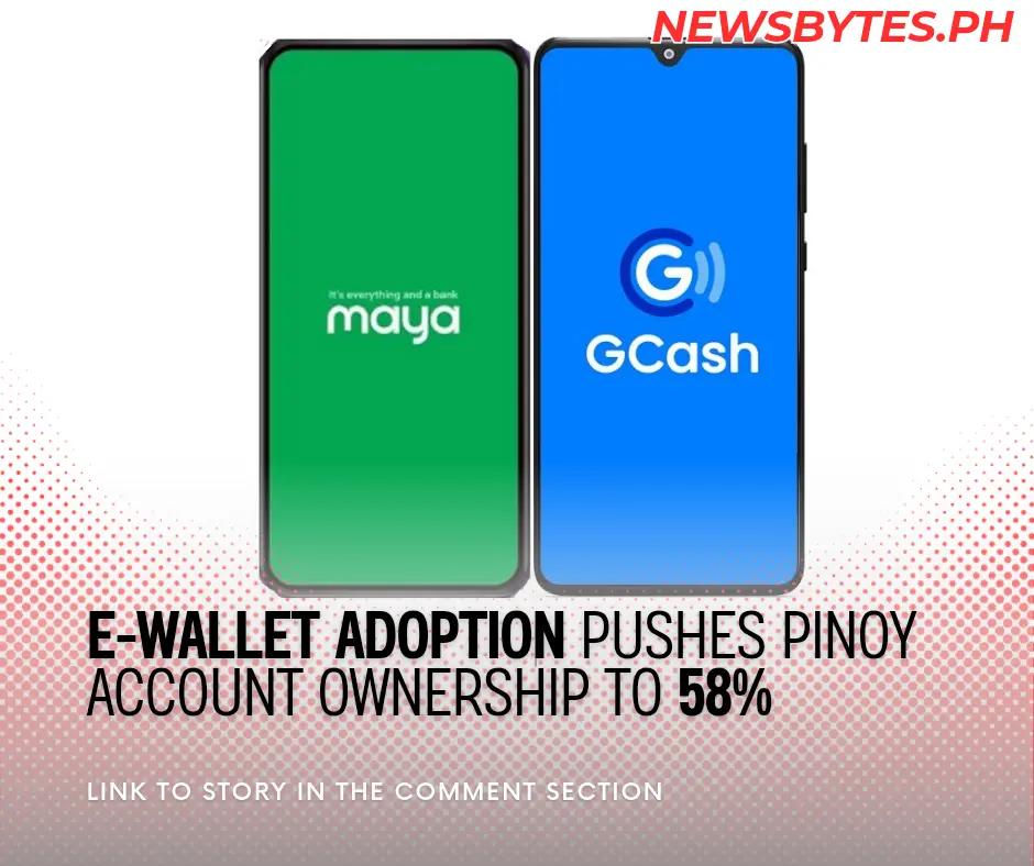 @Newsbytes.PH