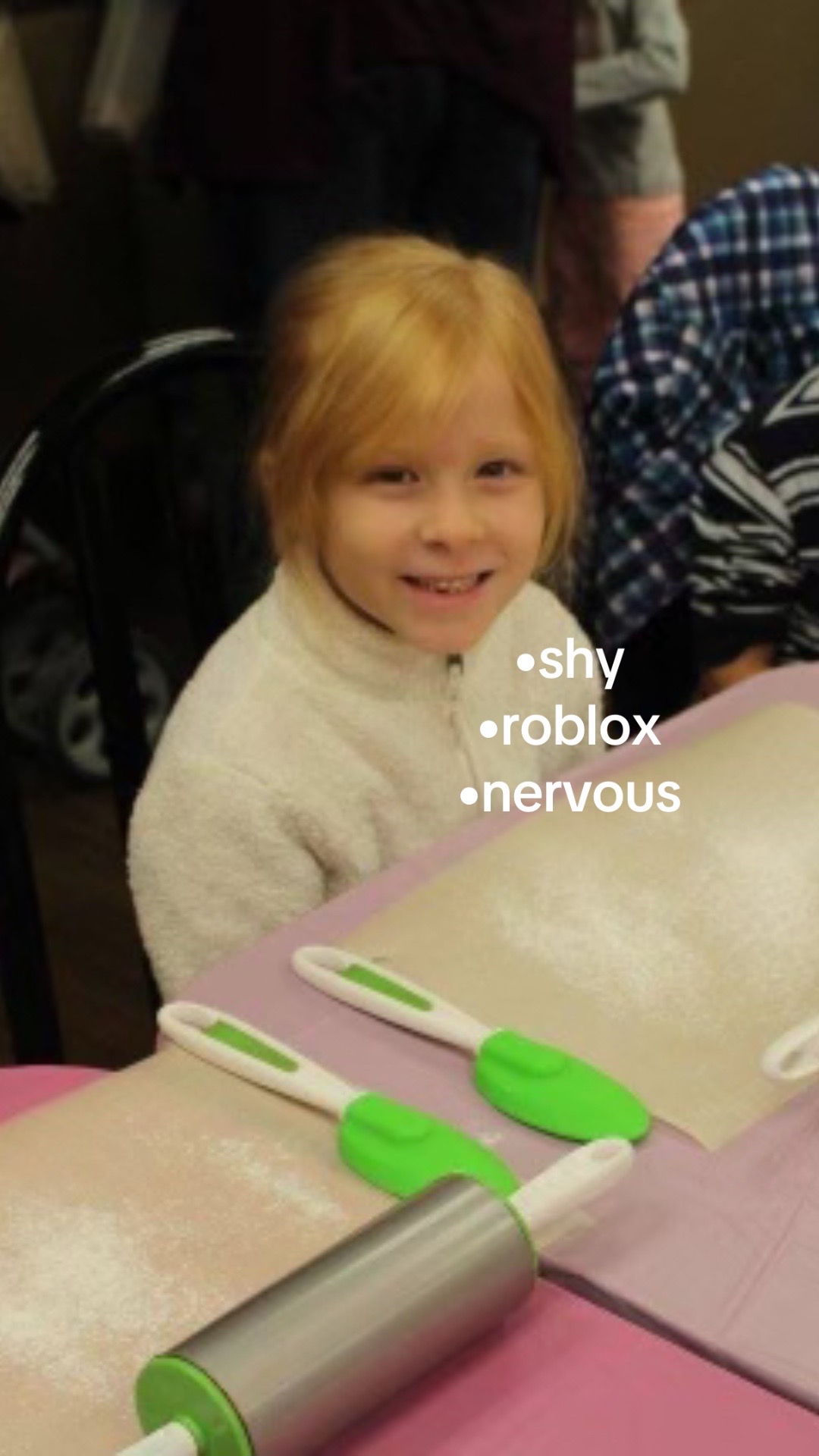 @vVv
