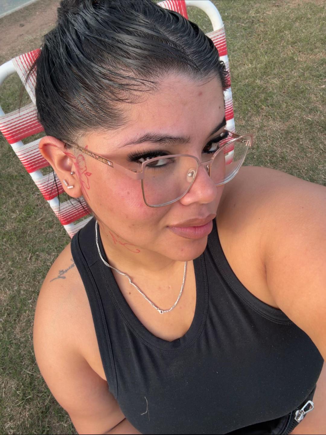 @bren sosa🕷️
