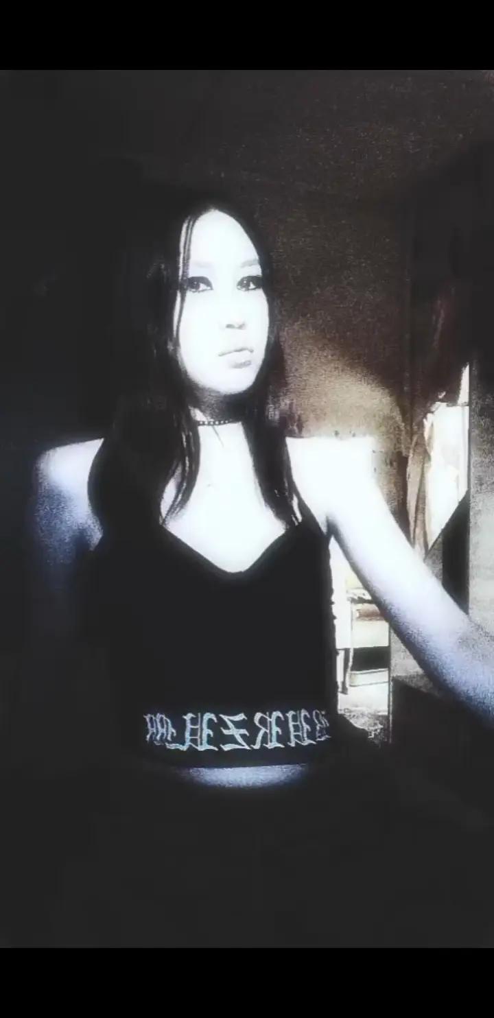 @⛧𝕺𝕶𝕾𝕬𝕹𝕬⛧