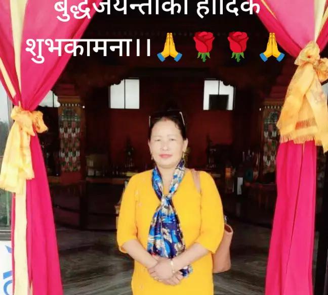 @narmatisingjali