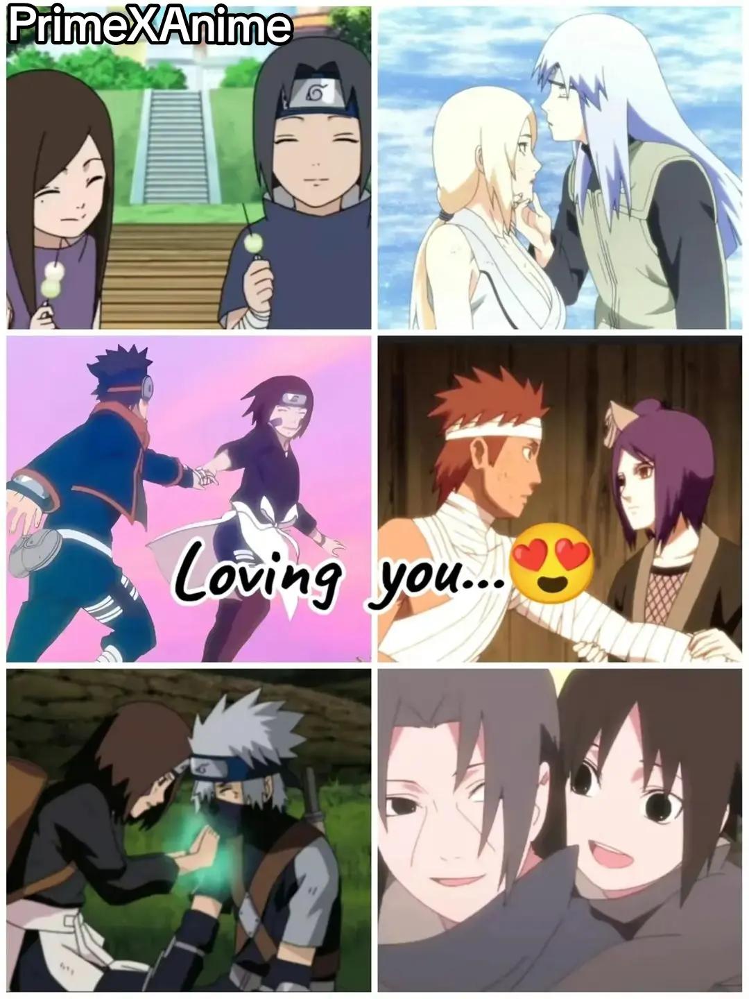 @BeastXanime