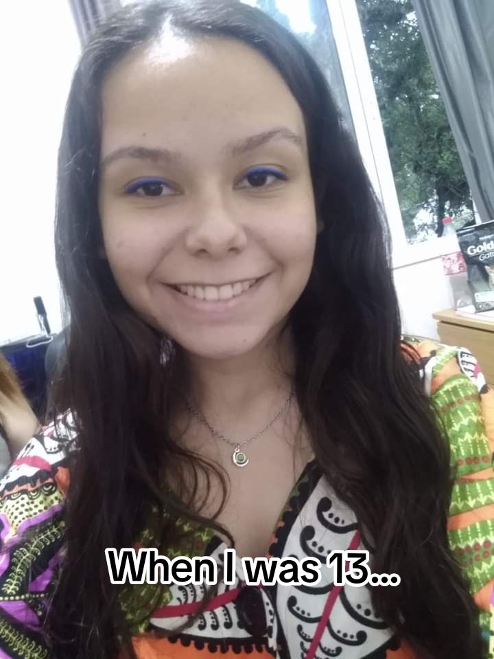 @Maria
