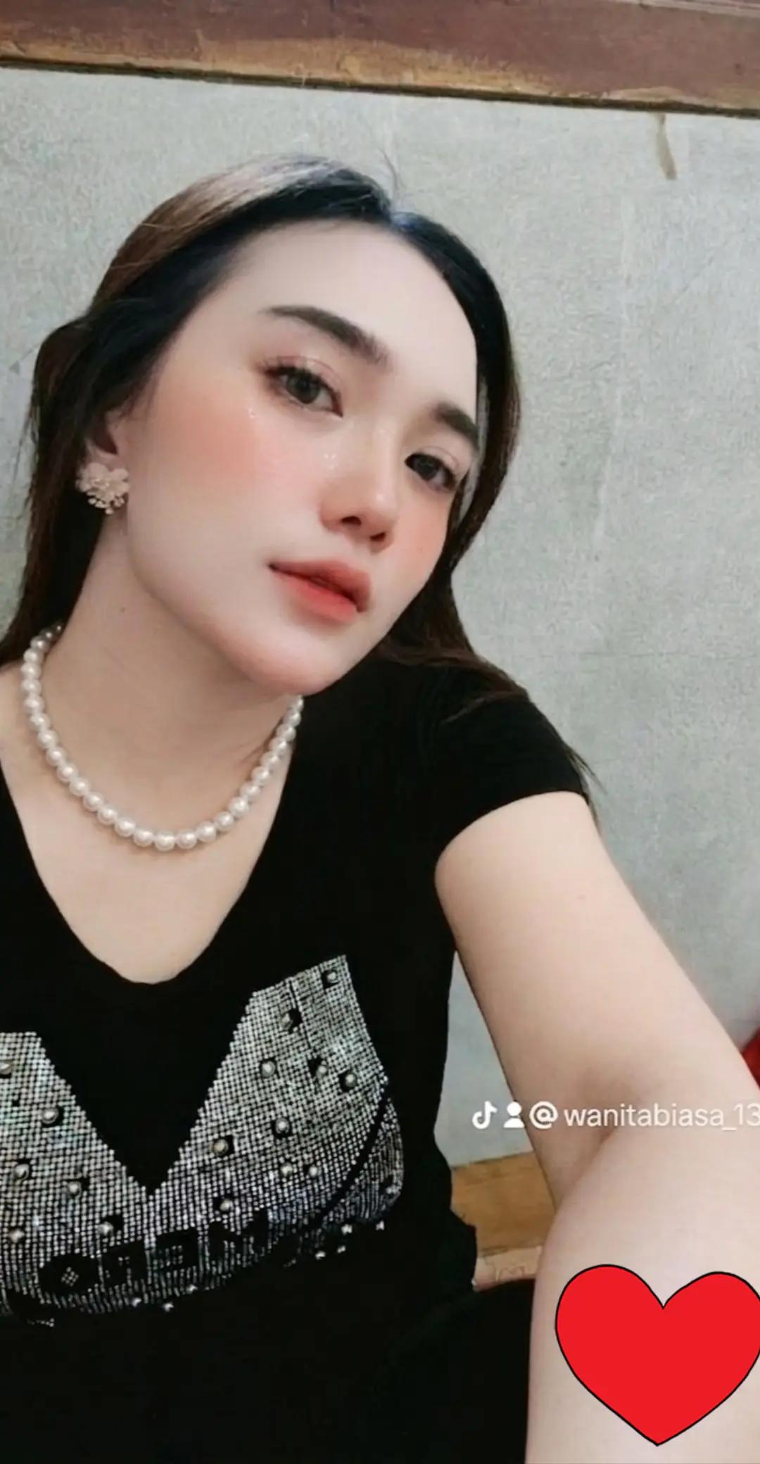 @💙🇩Ⓔ🇼Ⓘ  🇼Ⓘ🇩Ꭹᗩ💙&nbsp;𝘆𝗸𝗱