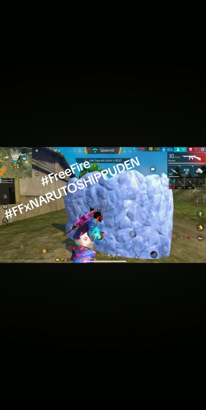 @A3 Gamer