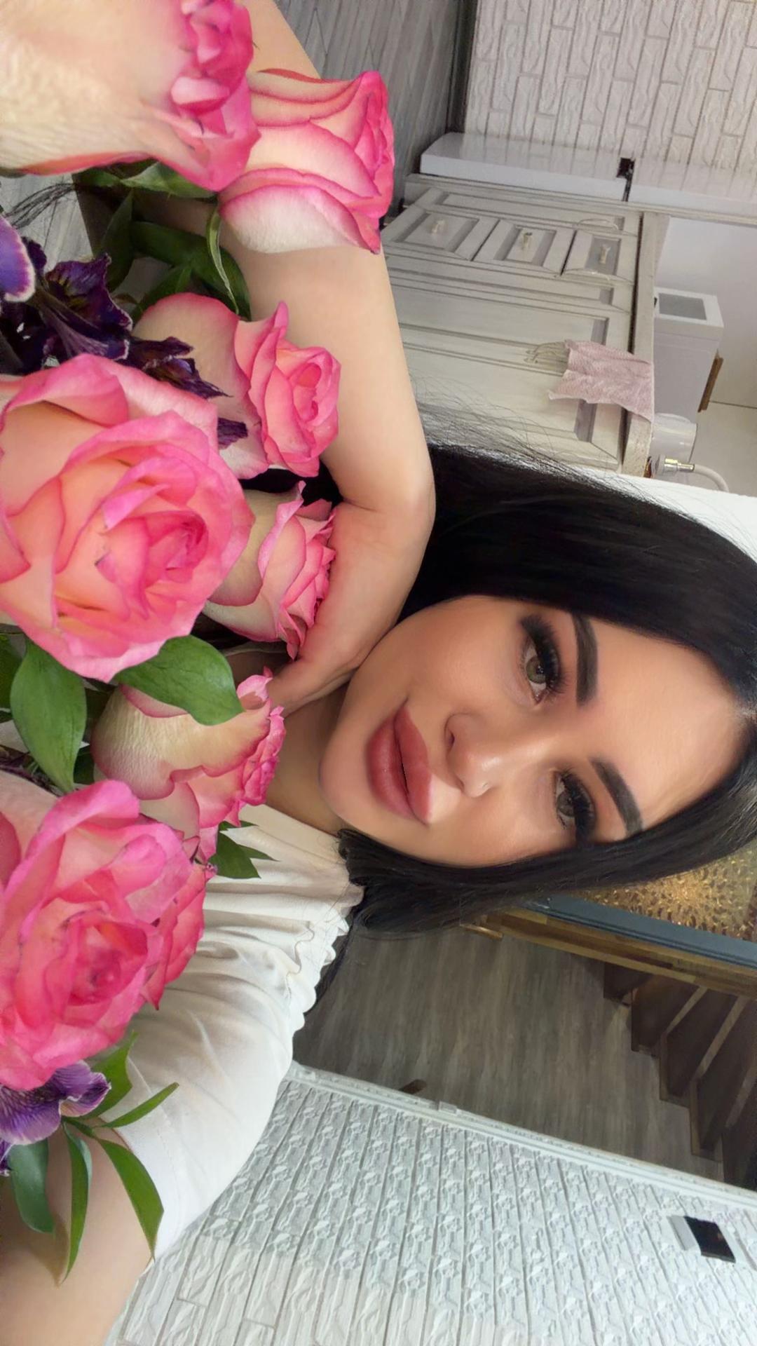 @Zara💋555
