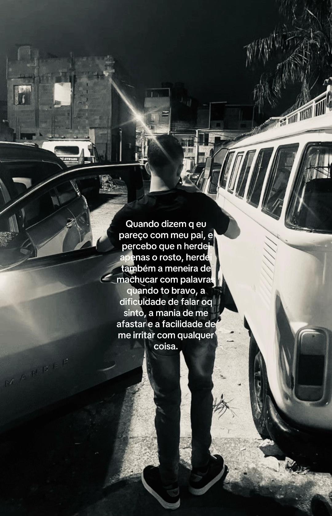 @deisrael.03