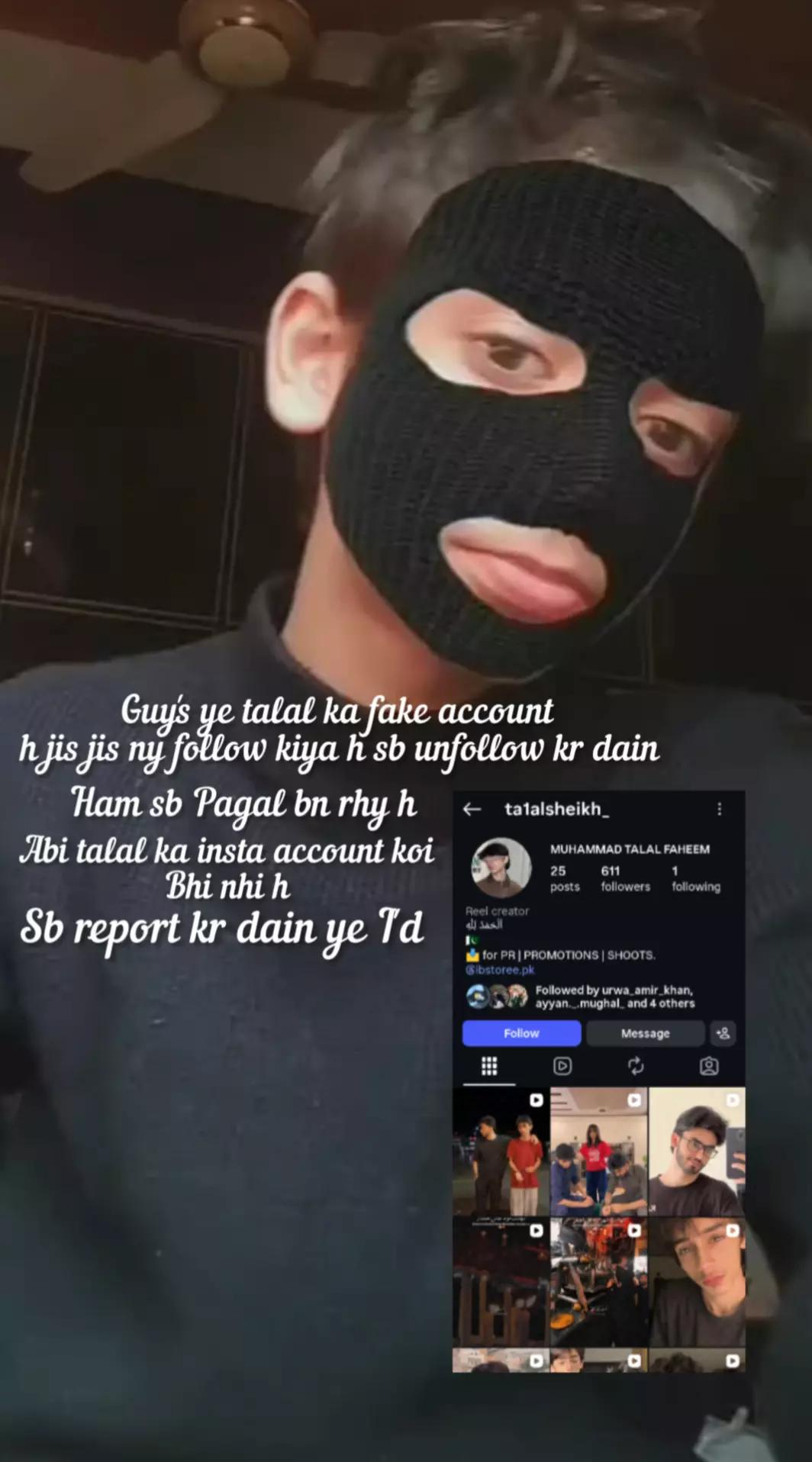@𝑇𝑎𝑙𝑎𝑙ღ