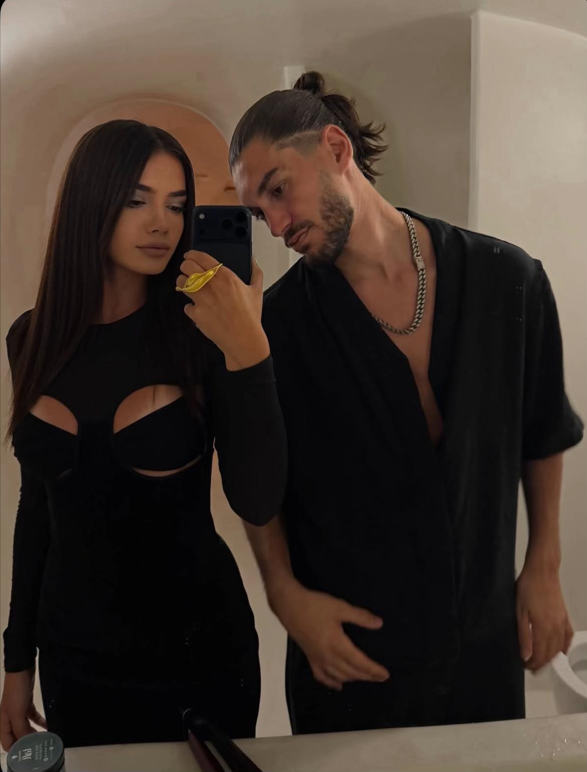 @videoeediits