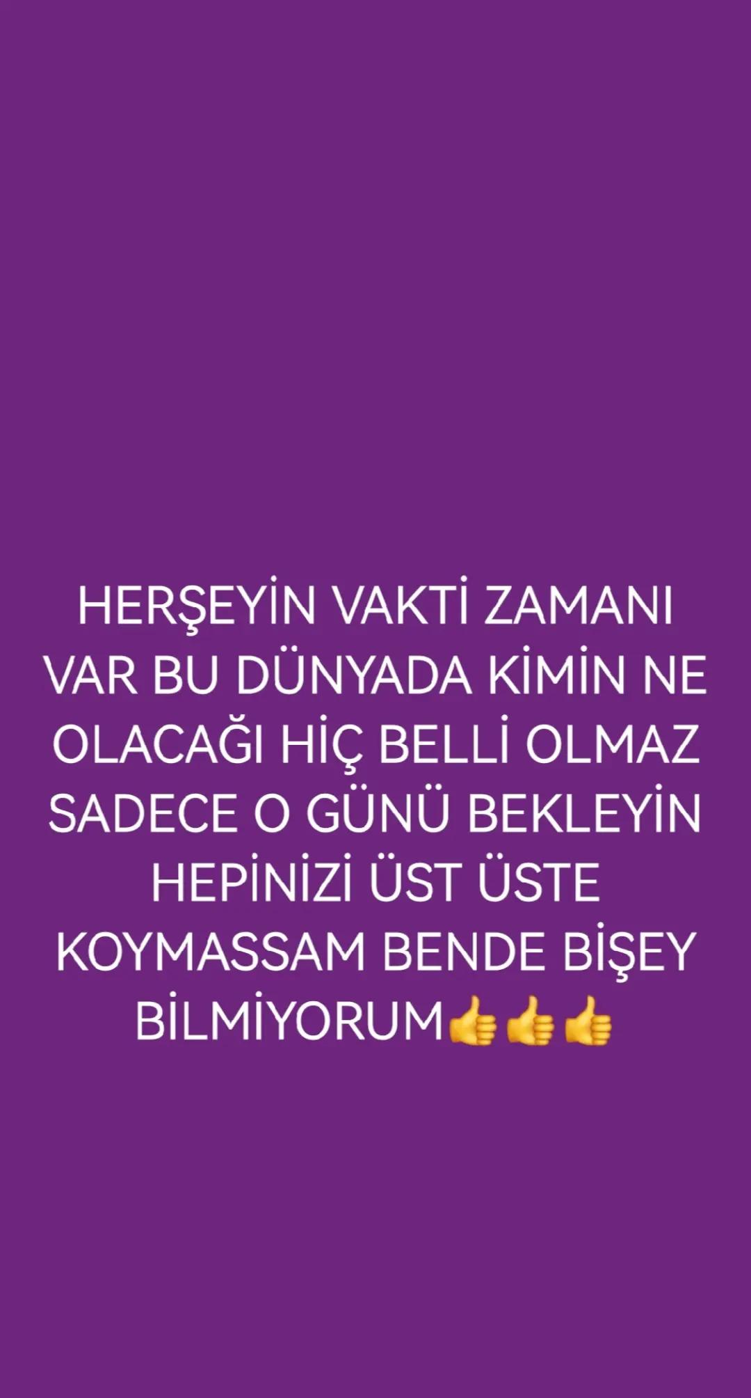 @Mustafa Bilge