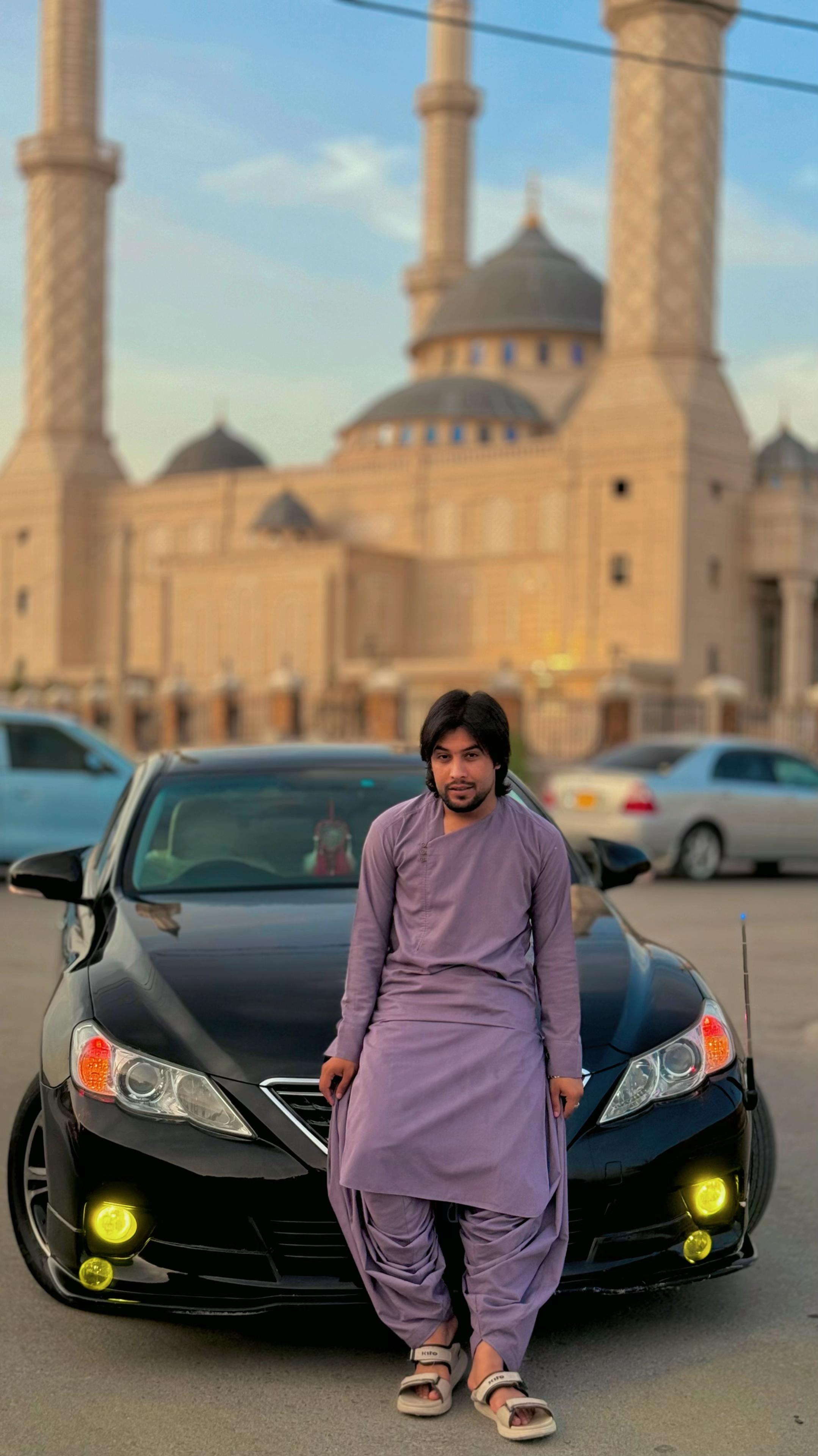 @Ehsan-Khan20
