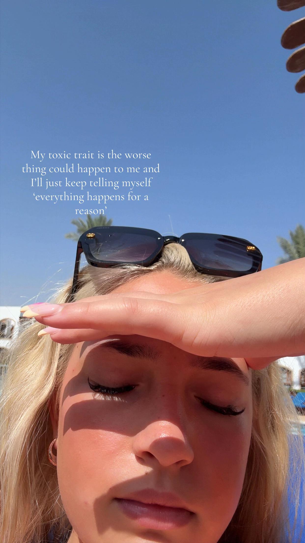 @🍒𝐋𝐞𝐱𝐢𝒔-𝐋 𝒔𝒑𝒂𝒎𝒛