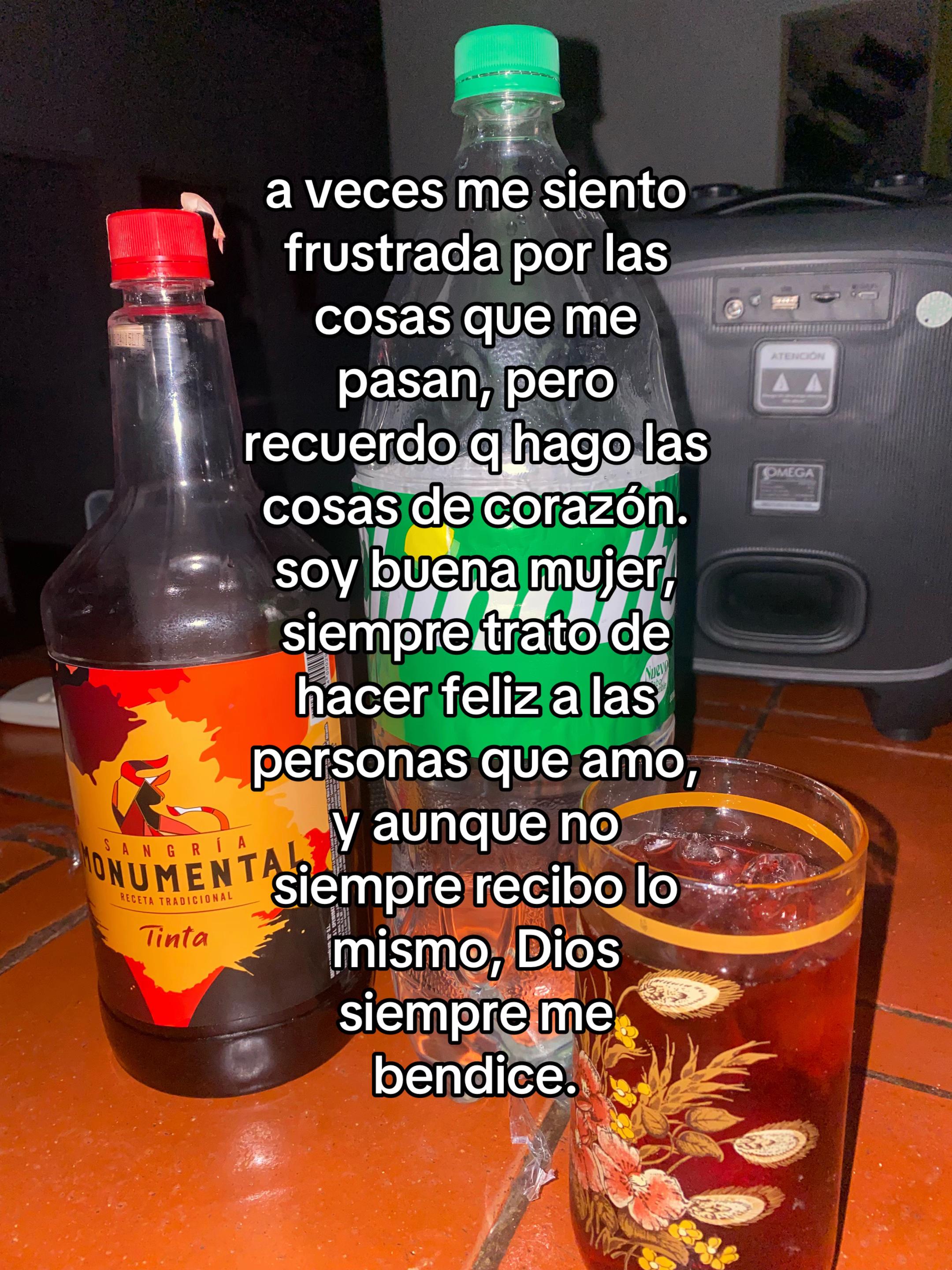 @VALENTINITA 🕷️