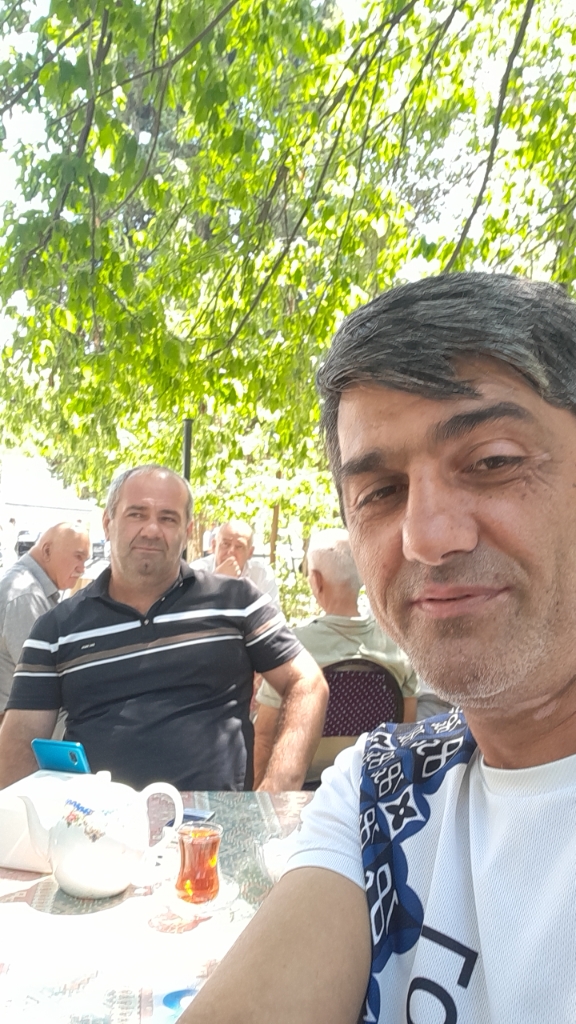 @Ruslan Nəzərov
