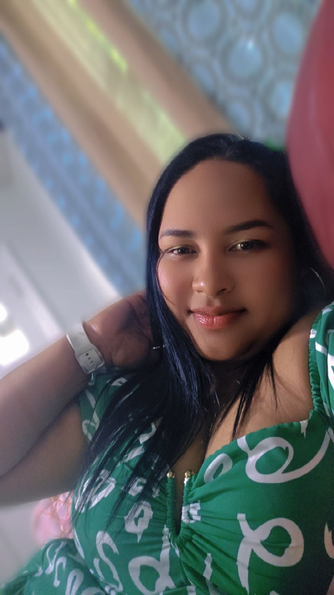 @Dayana