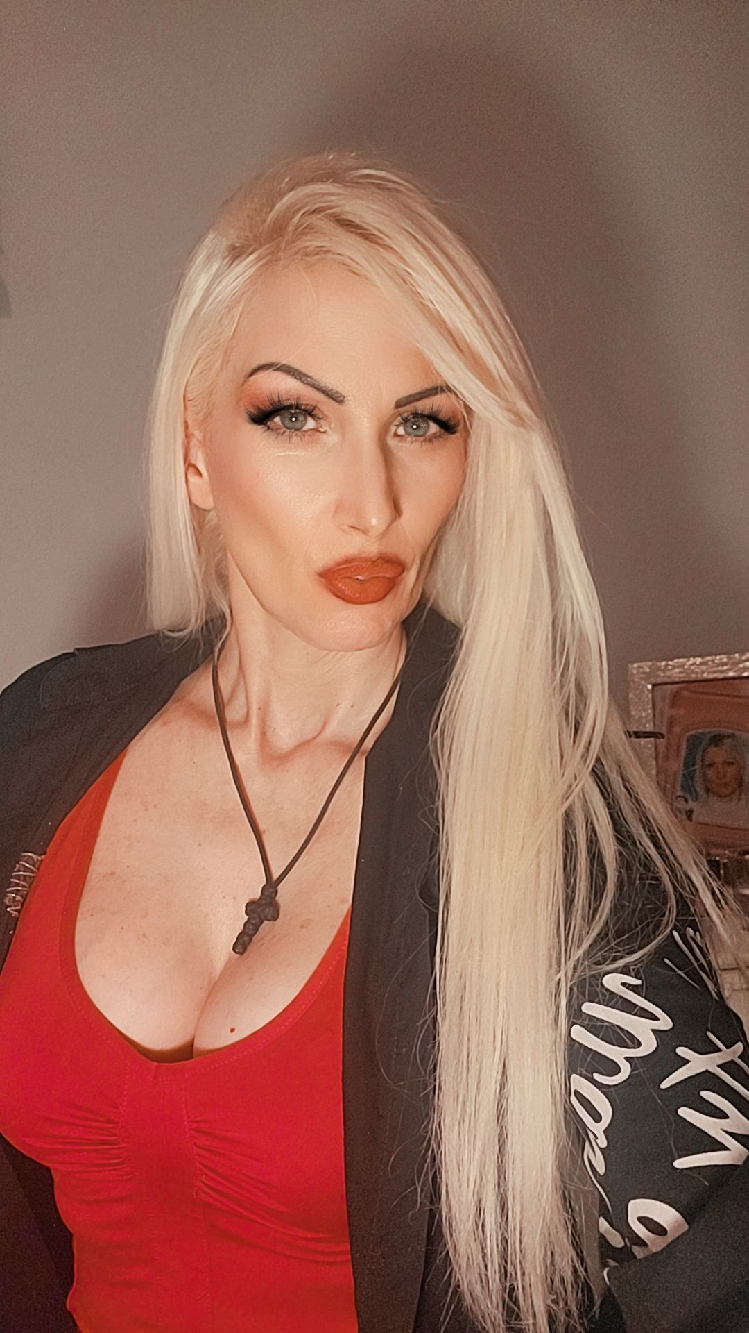 @BlueAngel