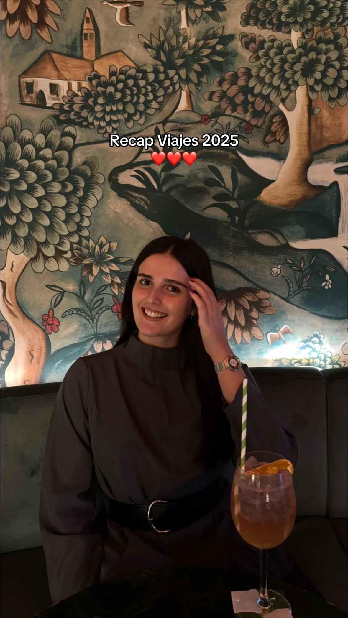 @ale