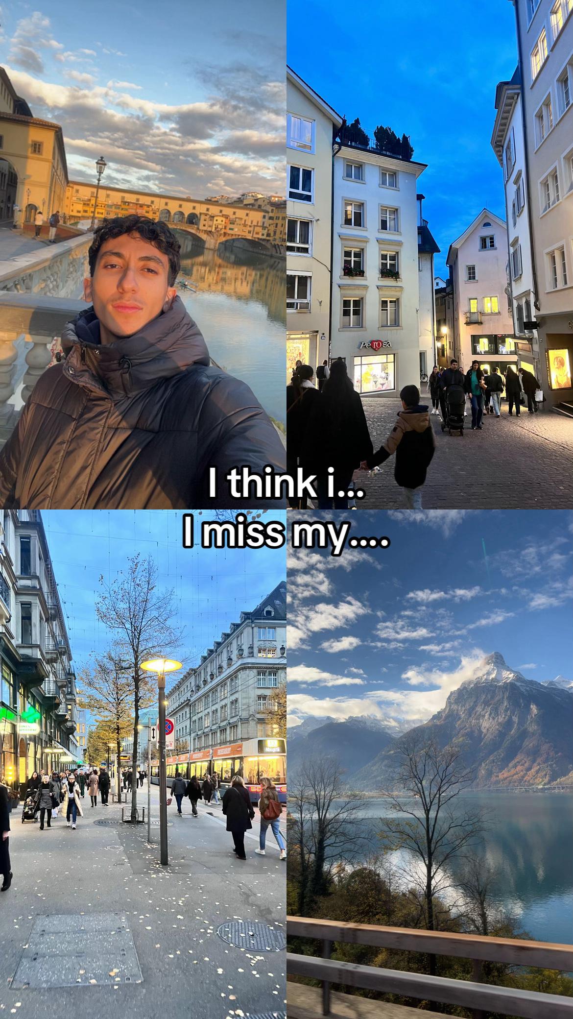 @Akram Mokhtari