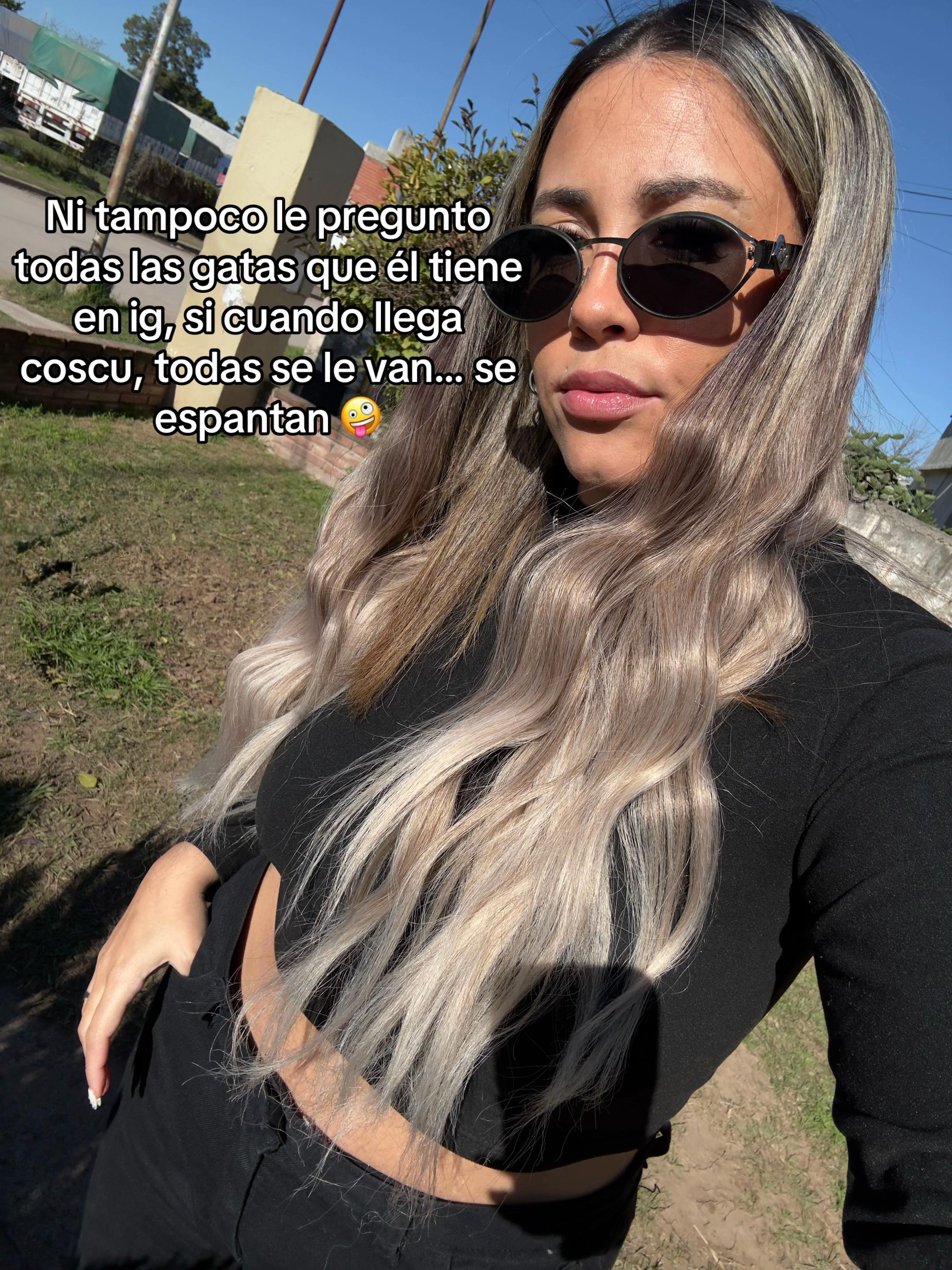 @Micka Meyer