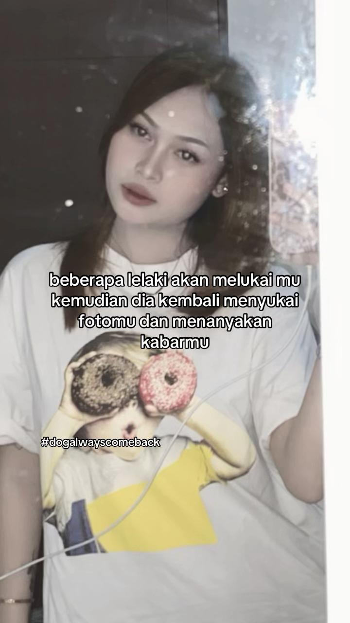 @𝕯𝖊𝖑𝖑𝖆𝖆