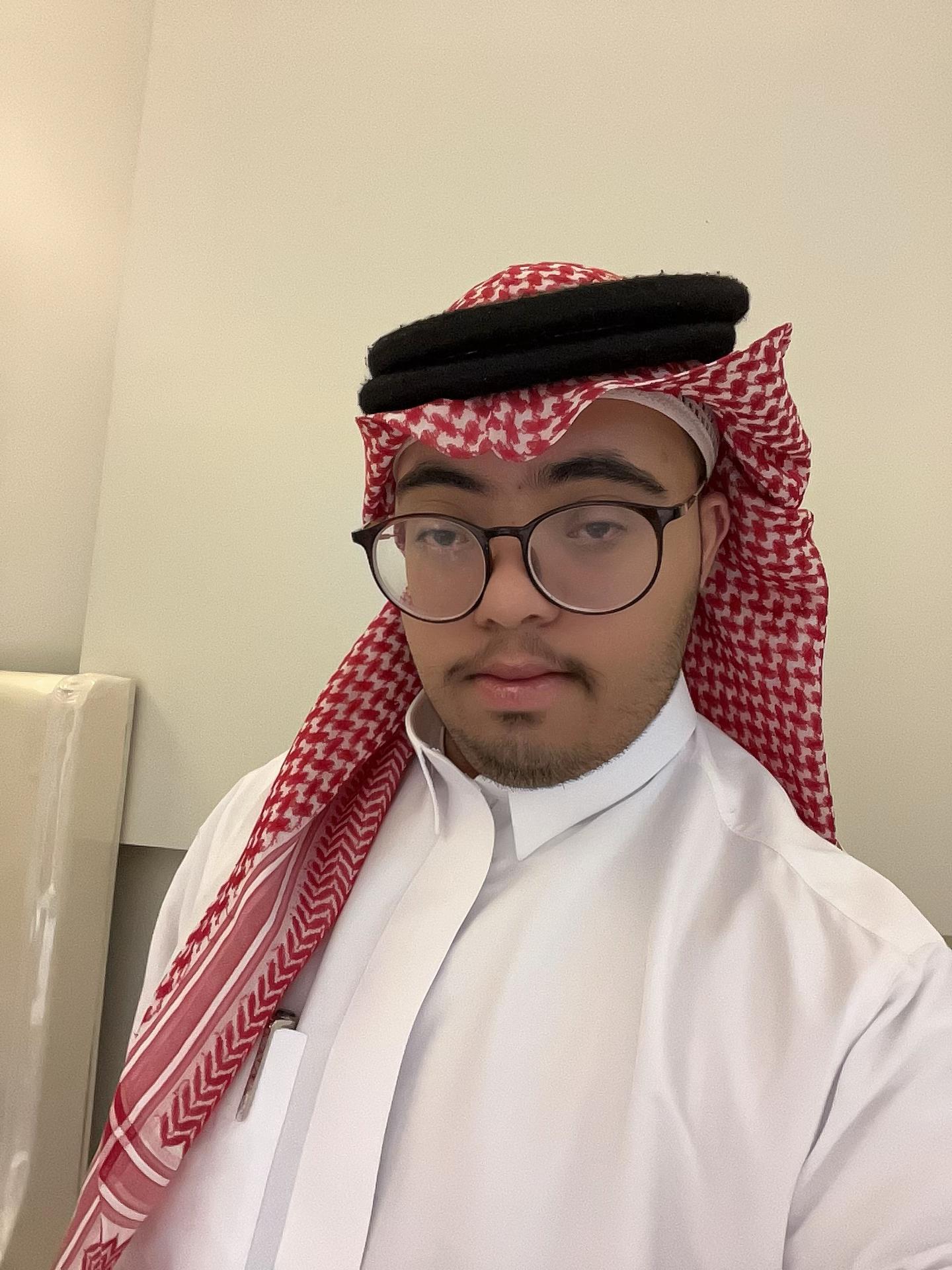 @خالد الفندي