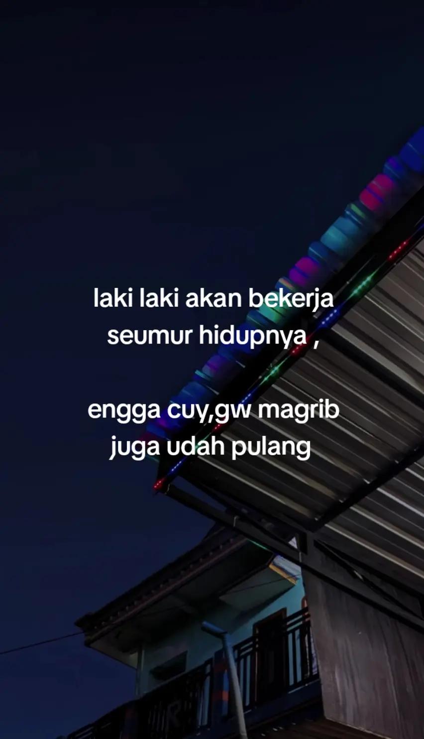 @Sadstory🥀