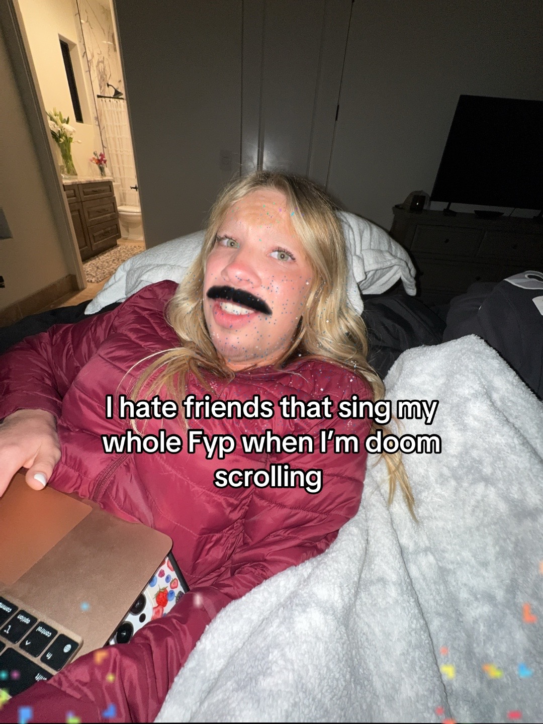 @LifeOfLilD