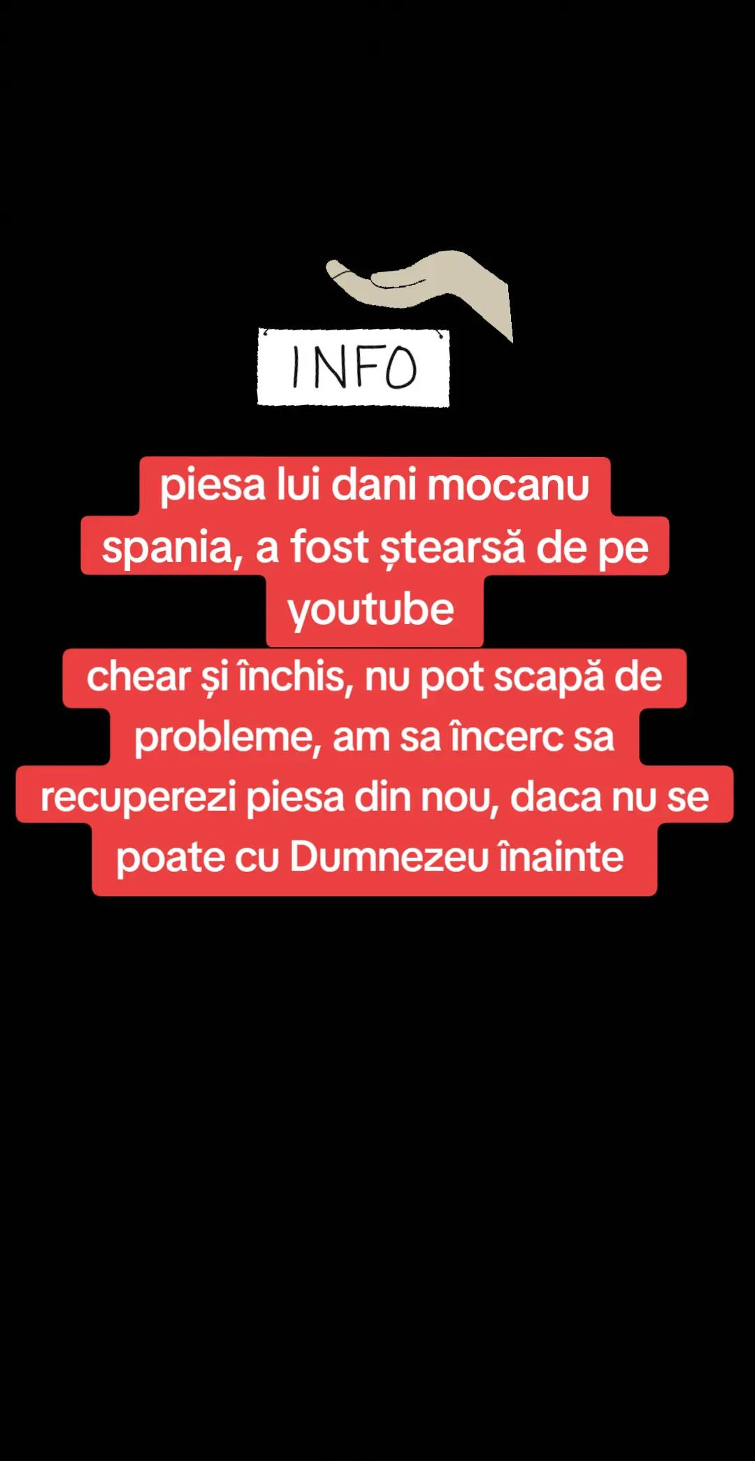 @Dani_mocanu111111111