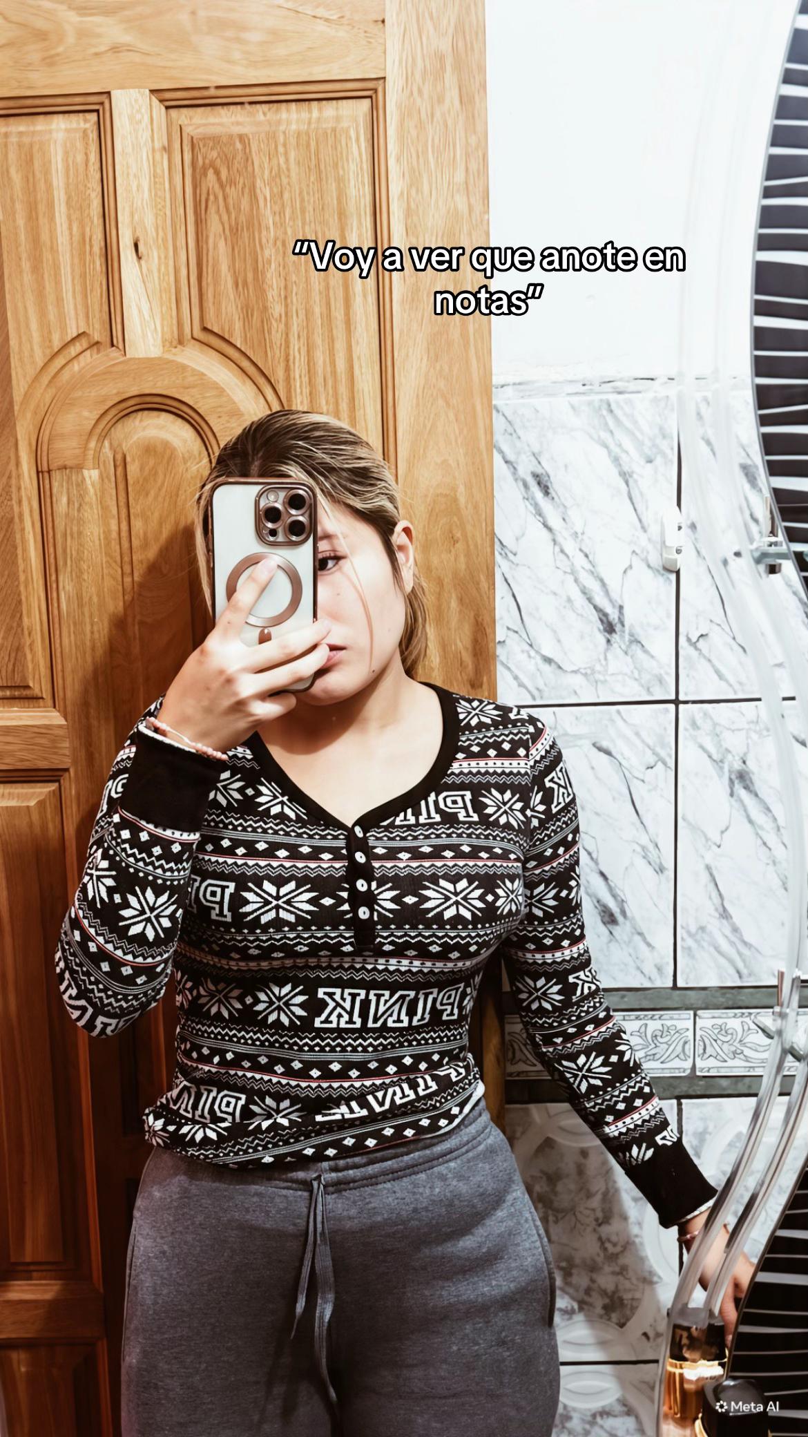 @isa_villarroel_med